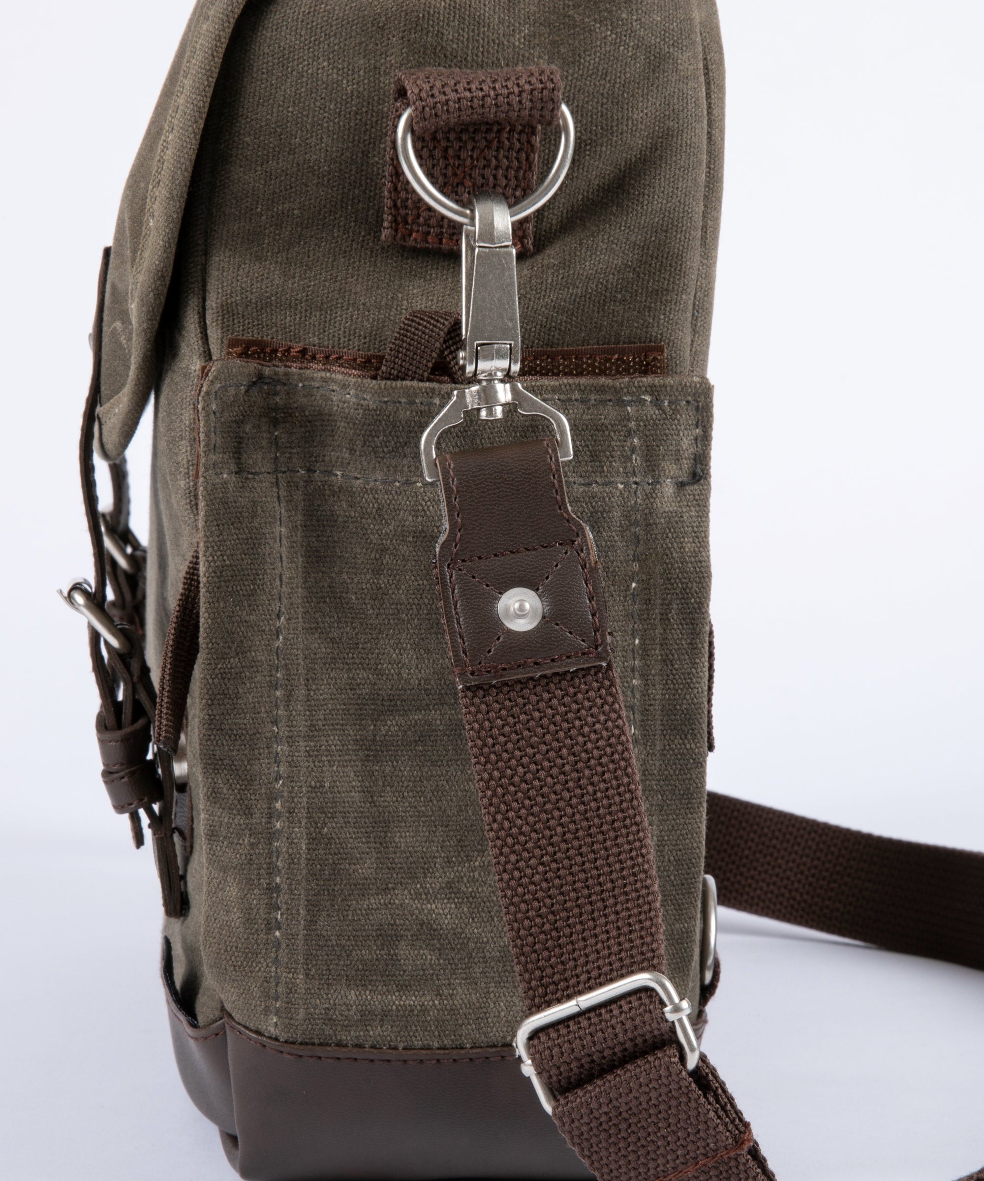Adventure Wine Tote