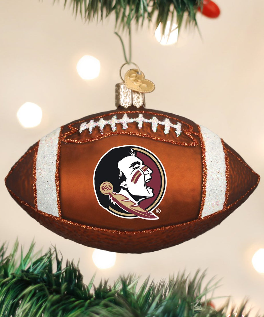 Florida State Football