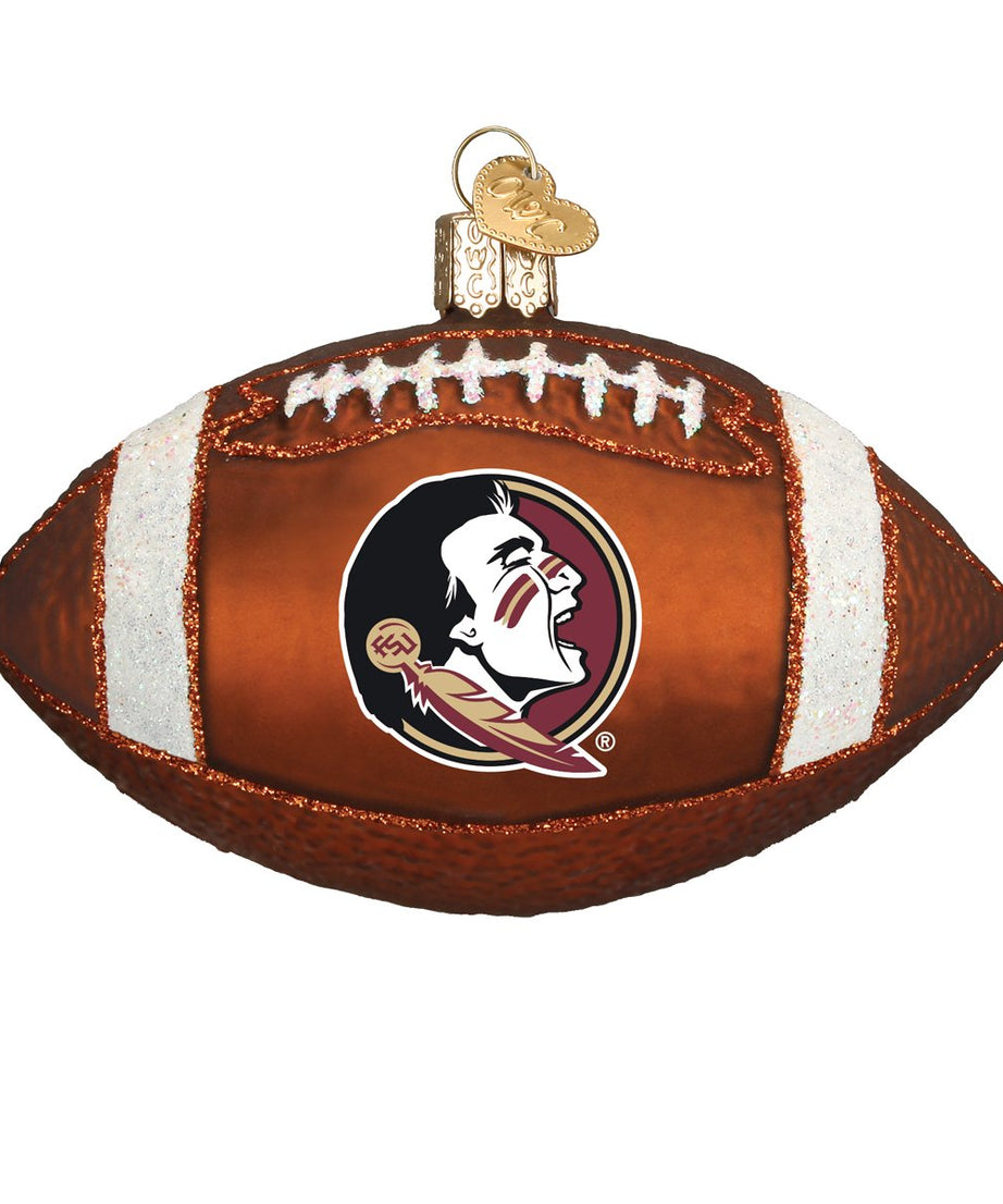 Florida State Football