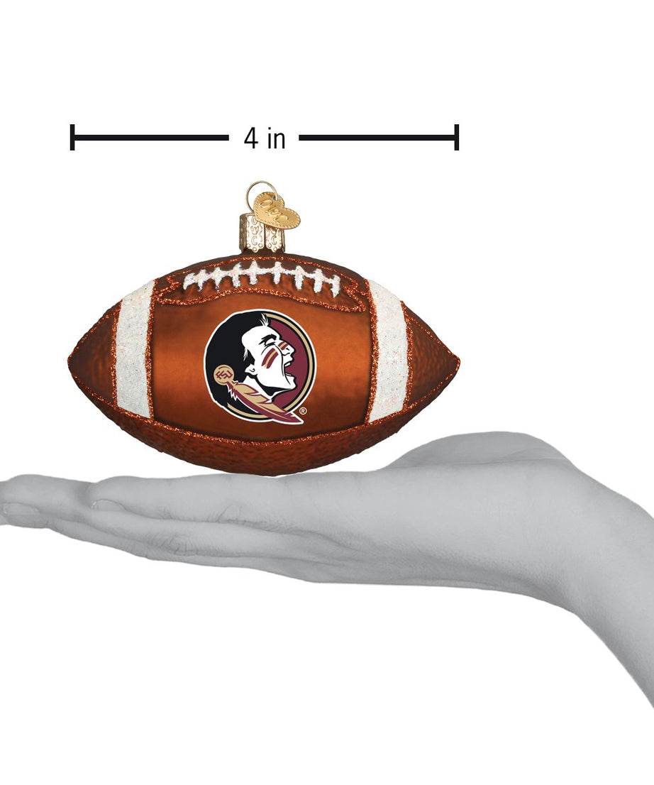 Florida State Football