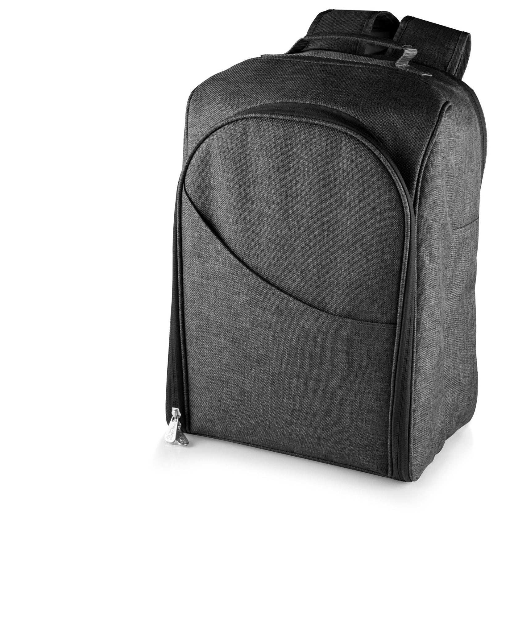 PT-Colorado Picnic Cooler Backpack