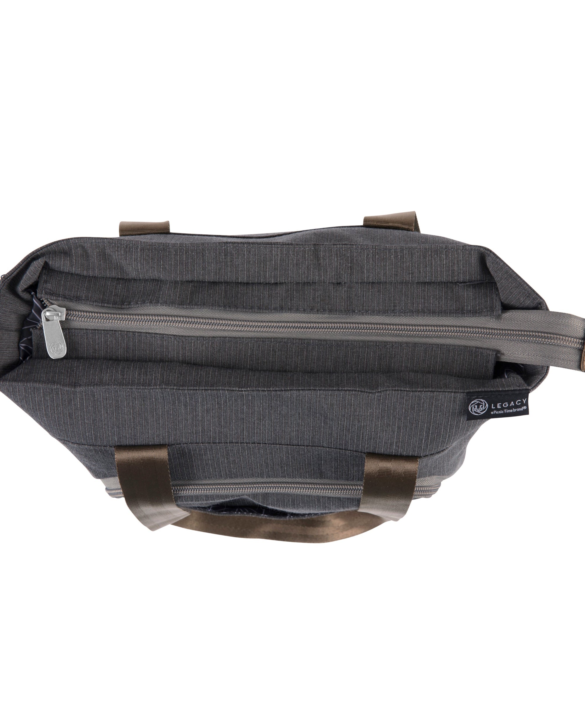 Sonoma Wine & Cheese Picnic Tote