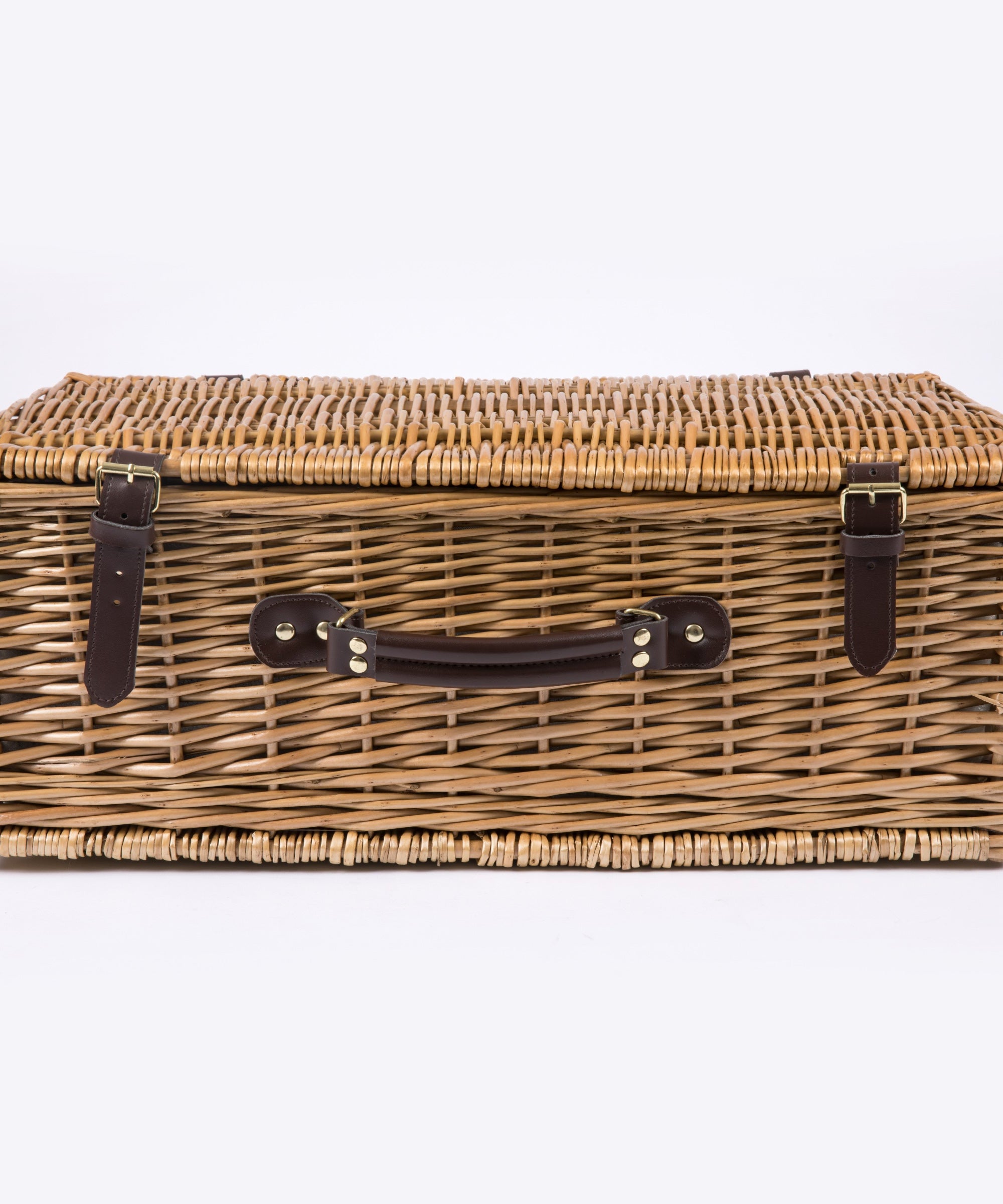Newbury Picnic Basket