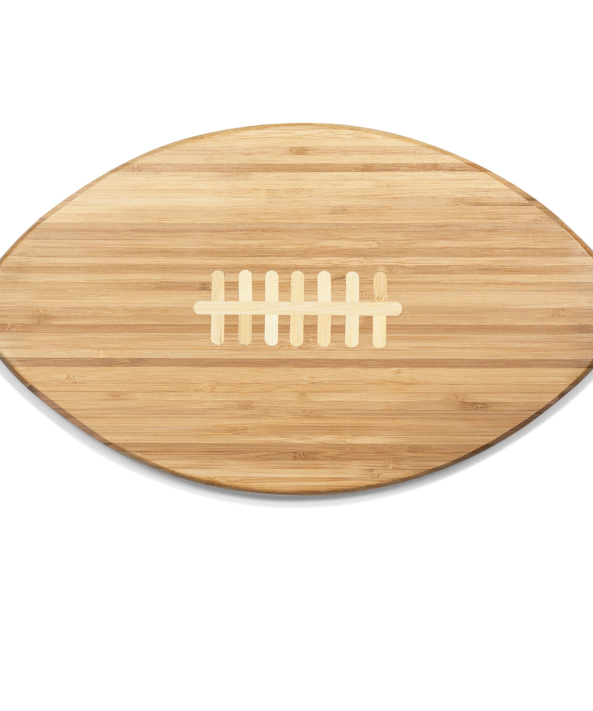 Touchdown! Football Cutting Board & Serving Tray
