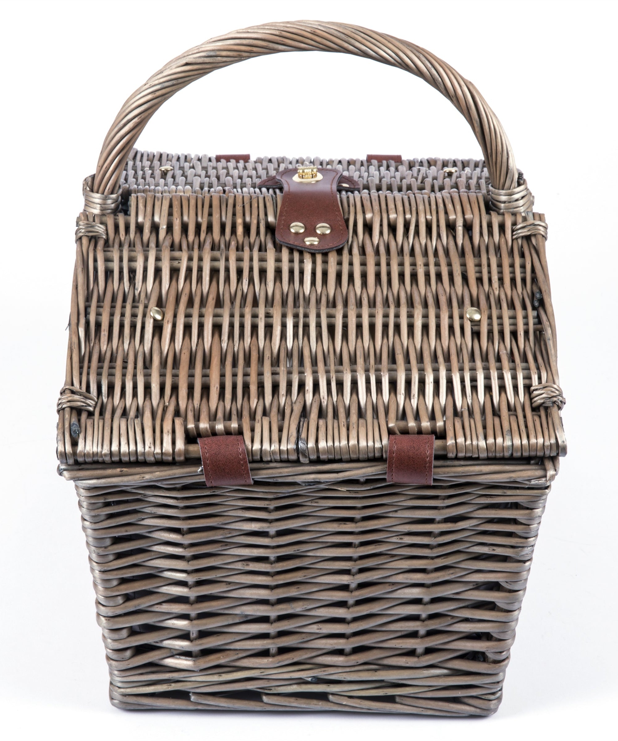 Piccadilly Picnic Basket