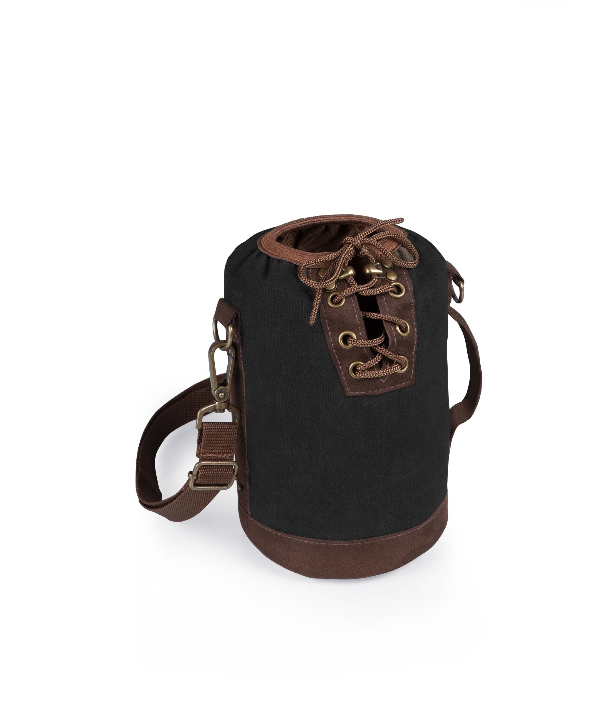 Insulated Growler Tote