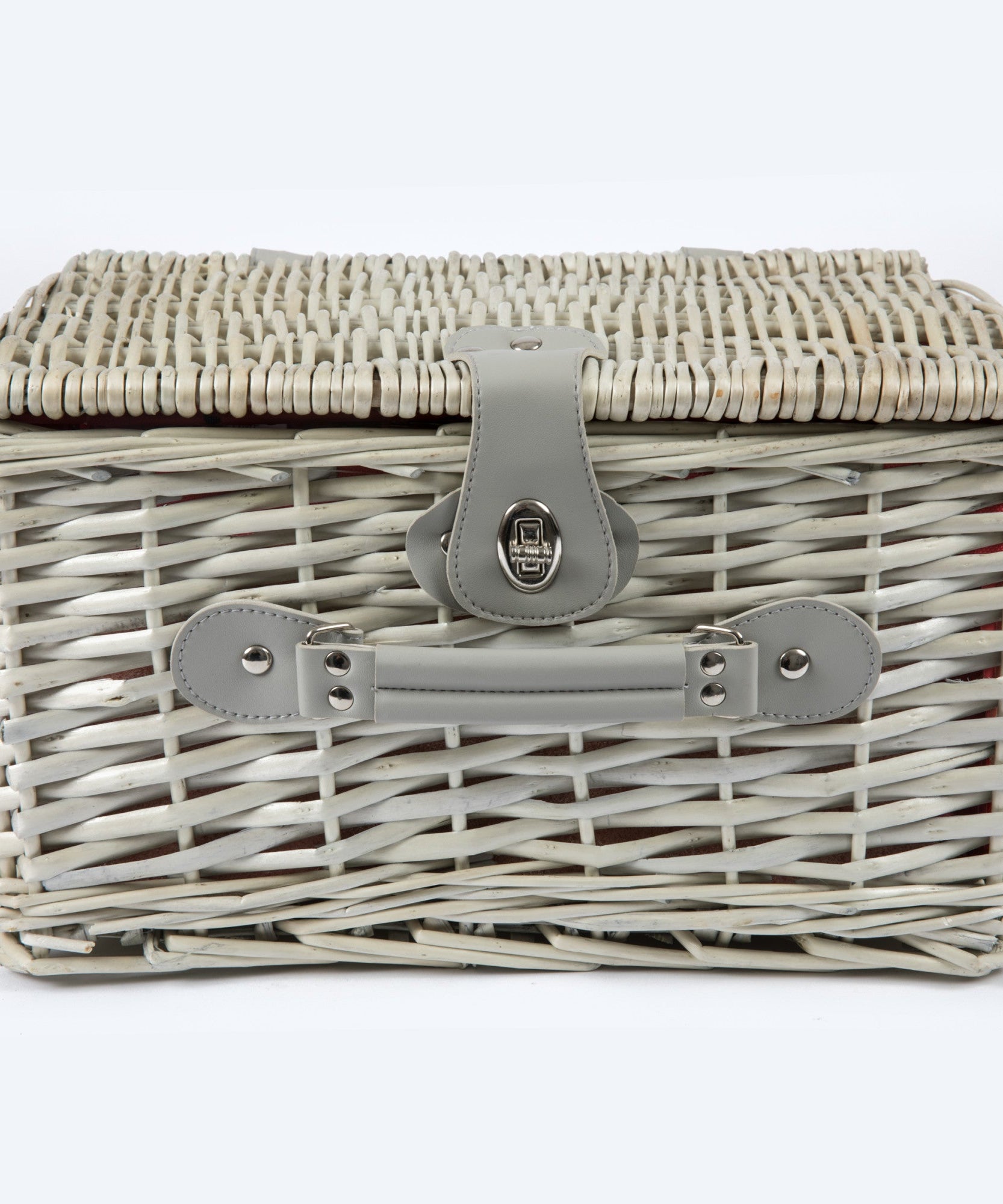 Catalina Picnic Basket