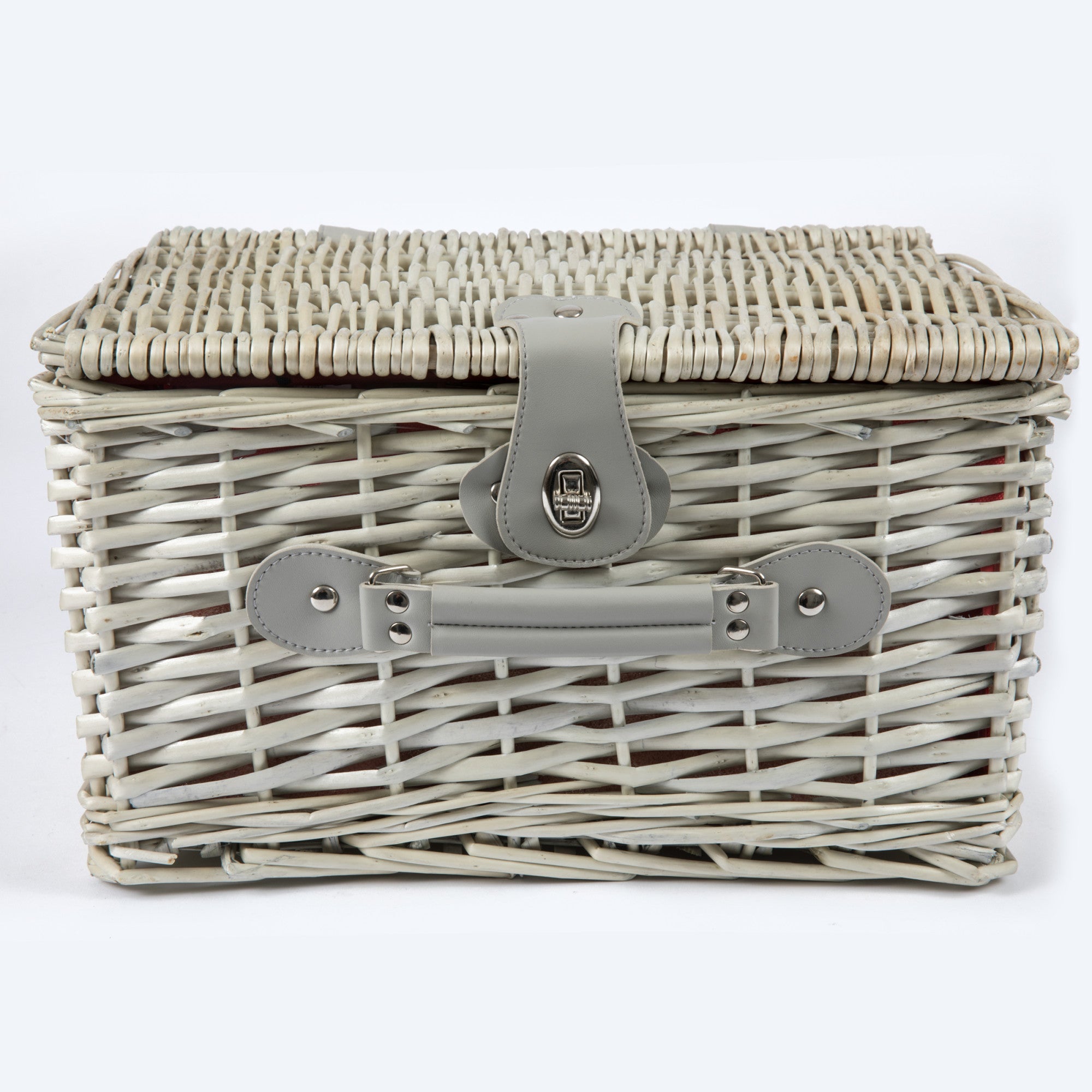 Catalina Picnic Basket