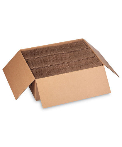 Starbucks Cup Sleeves, Fits 12, 16, 20 oz Hot Cups, Kraft, 1,380/Carton (11020575) - Grazingbelles