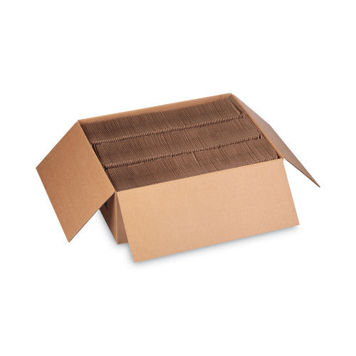 Starbucks Cup Sleeves, Fits 12, 16, 20 oz Hot Cups, Kraft, 1,380/Carton (11020575) - Grazingbelles