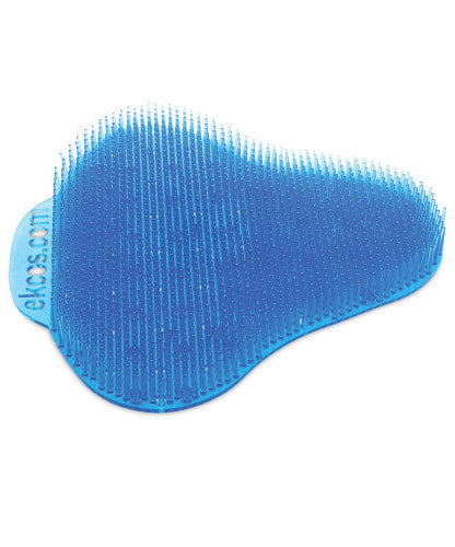 Diversey ekcoscreen Urinal Screens, Fresh Scent, Blue, 12/Carton (EKS3B12) - Grazingbelles