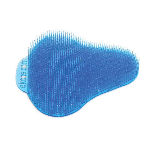 Diversey ekcoscreen Urinal Screens, Fresh Scent, Blue, 12/Carton (EKS3B12) - Grazingbelles