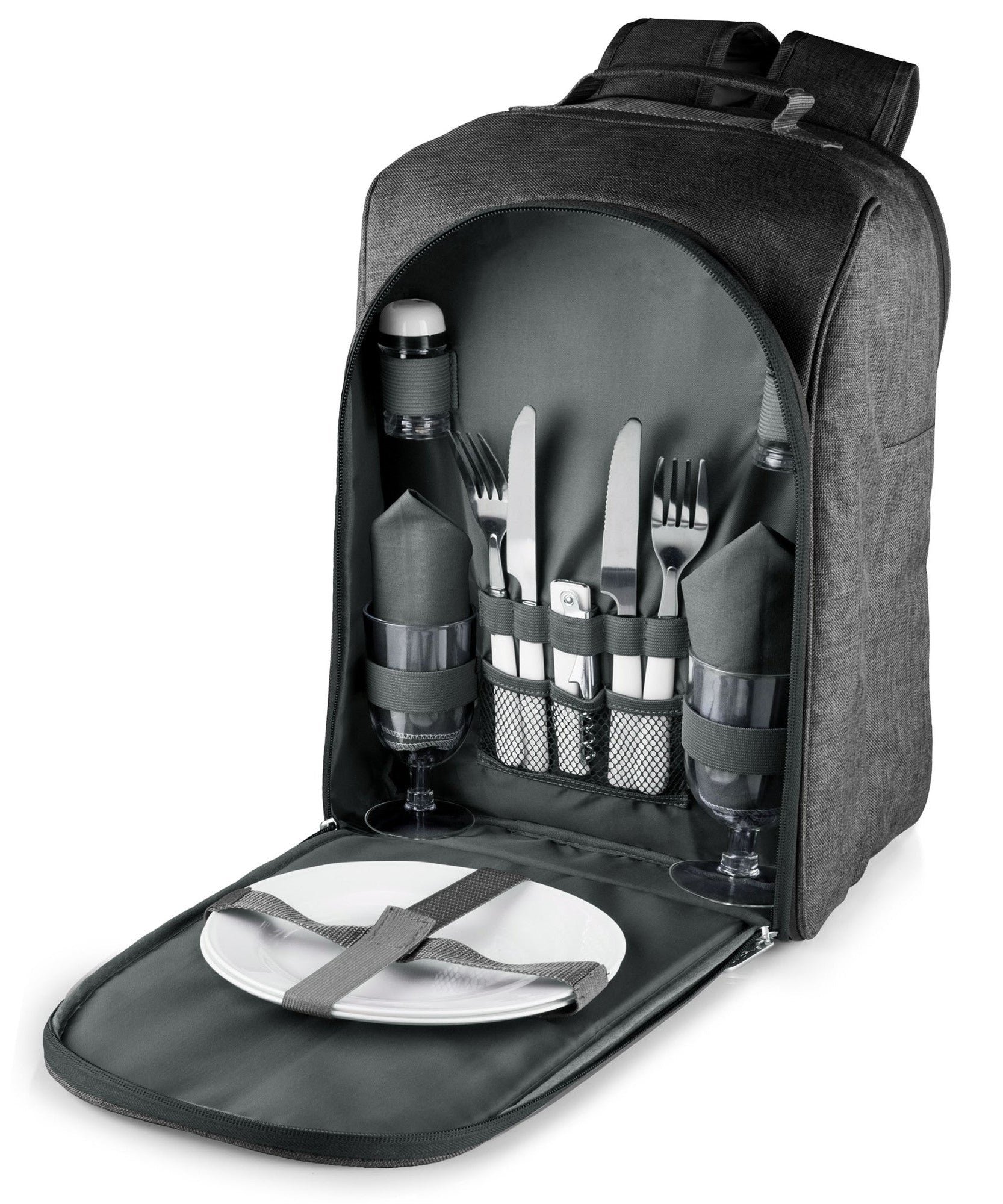 PT-Colorado Picnic Cooler Backpack