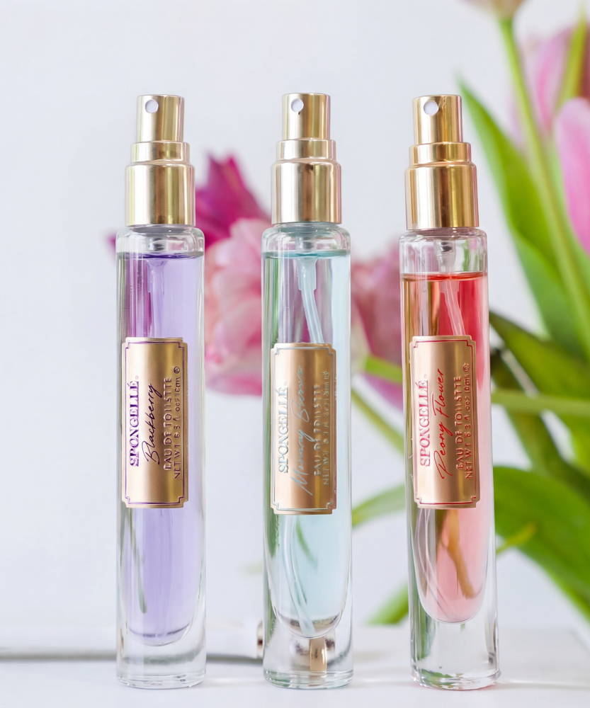 Private Reserve Eau de Toilette 3-Piece Set