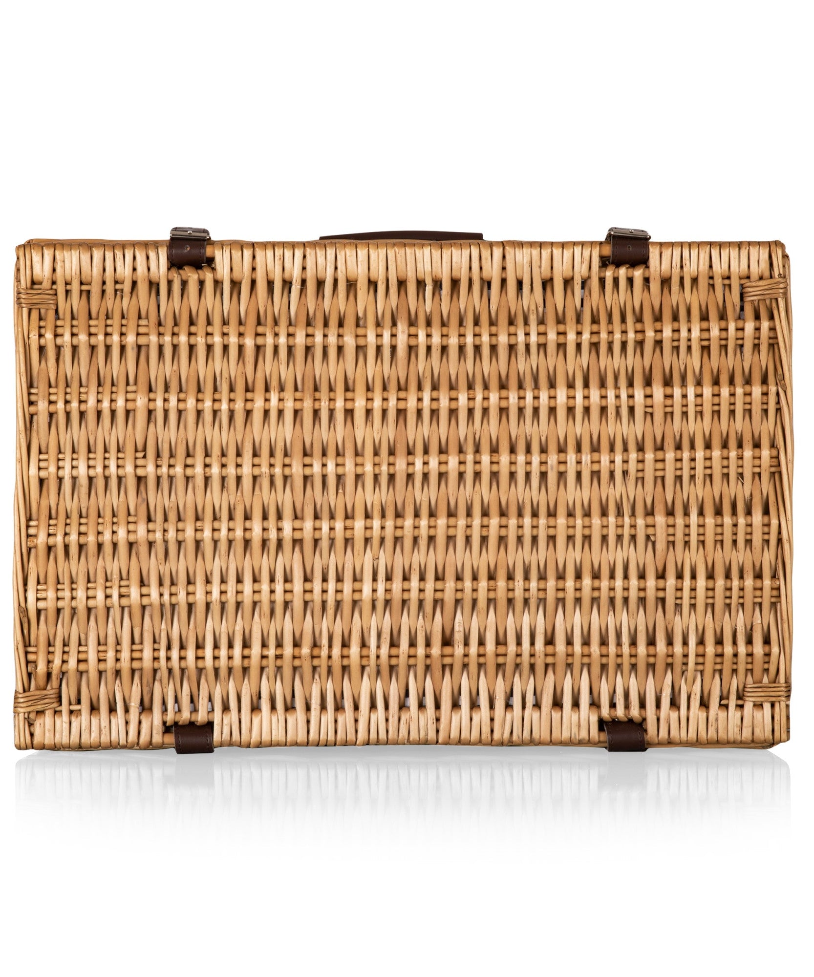 Belmont Picnic Basket