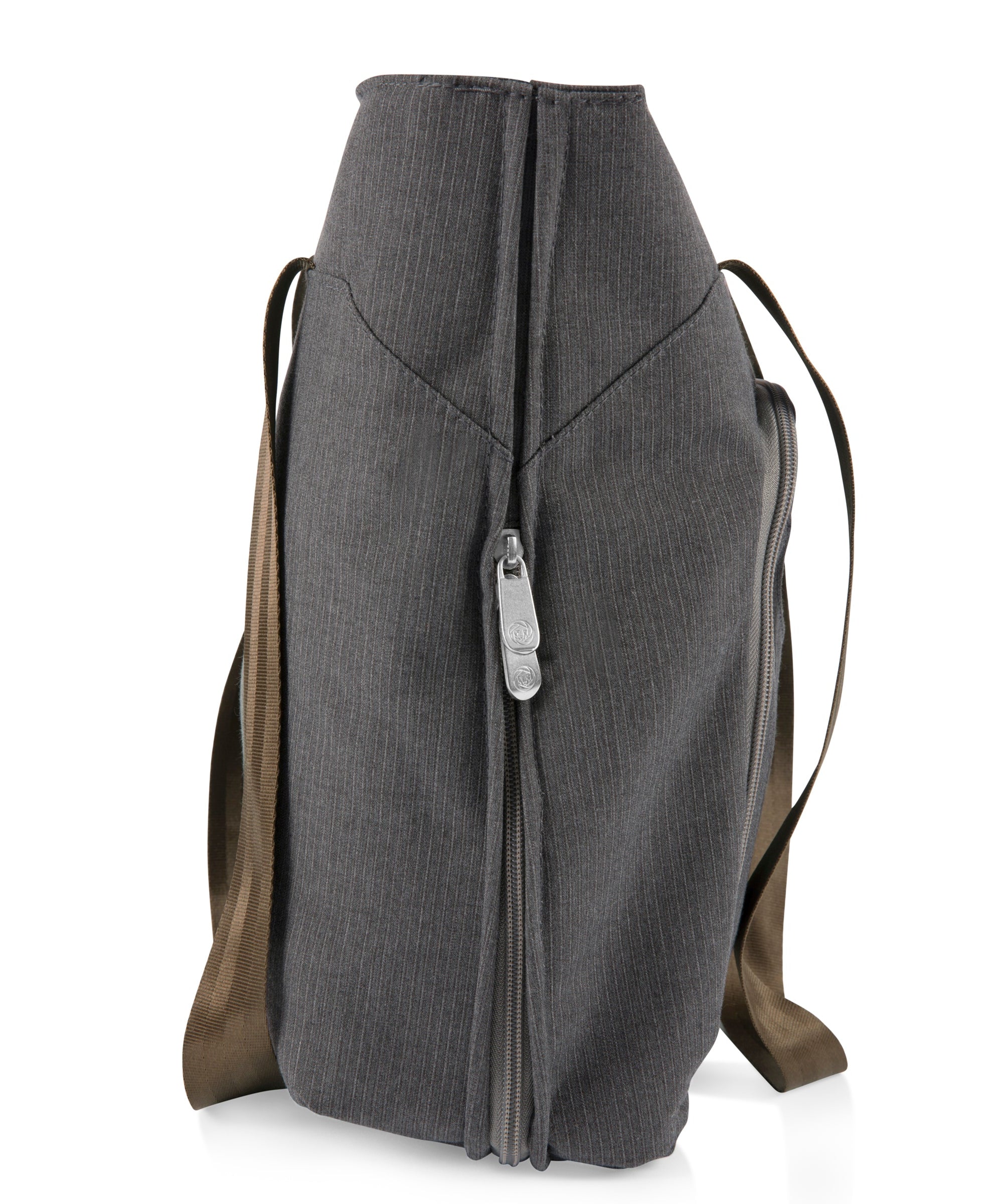 Sonoma Wine & Cheese Picnic Tote