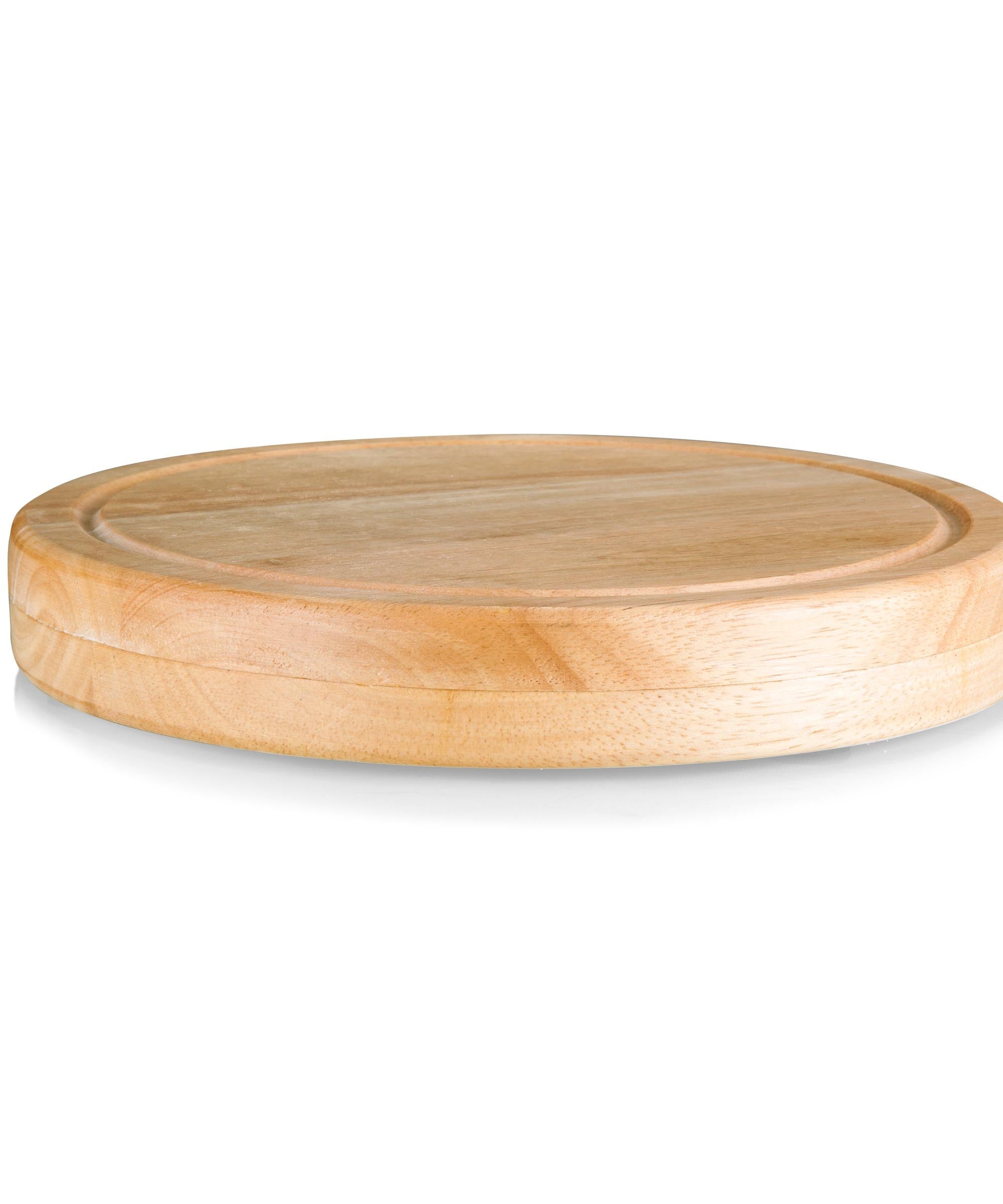 Circo Cheese Cutting Board & Tools Set
