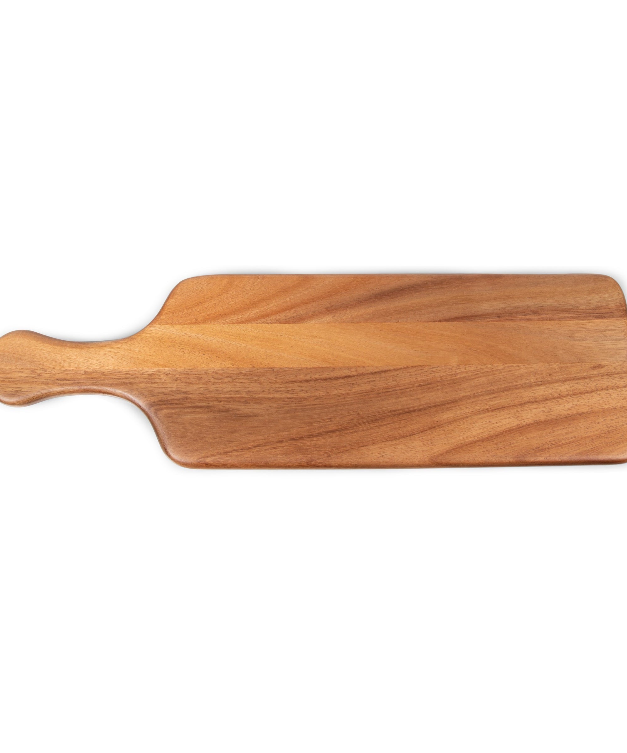 Picnic Time 3-Piece Acacia Wood Charcuterie Board Set