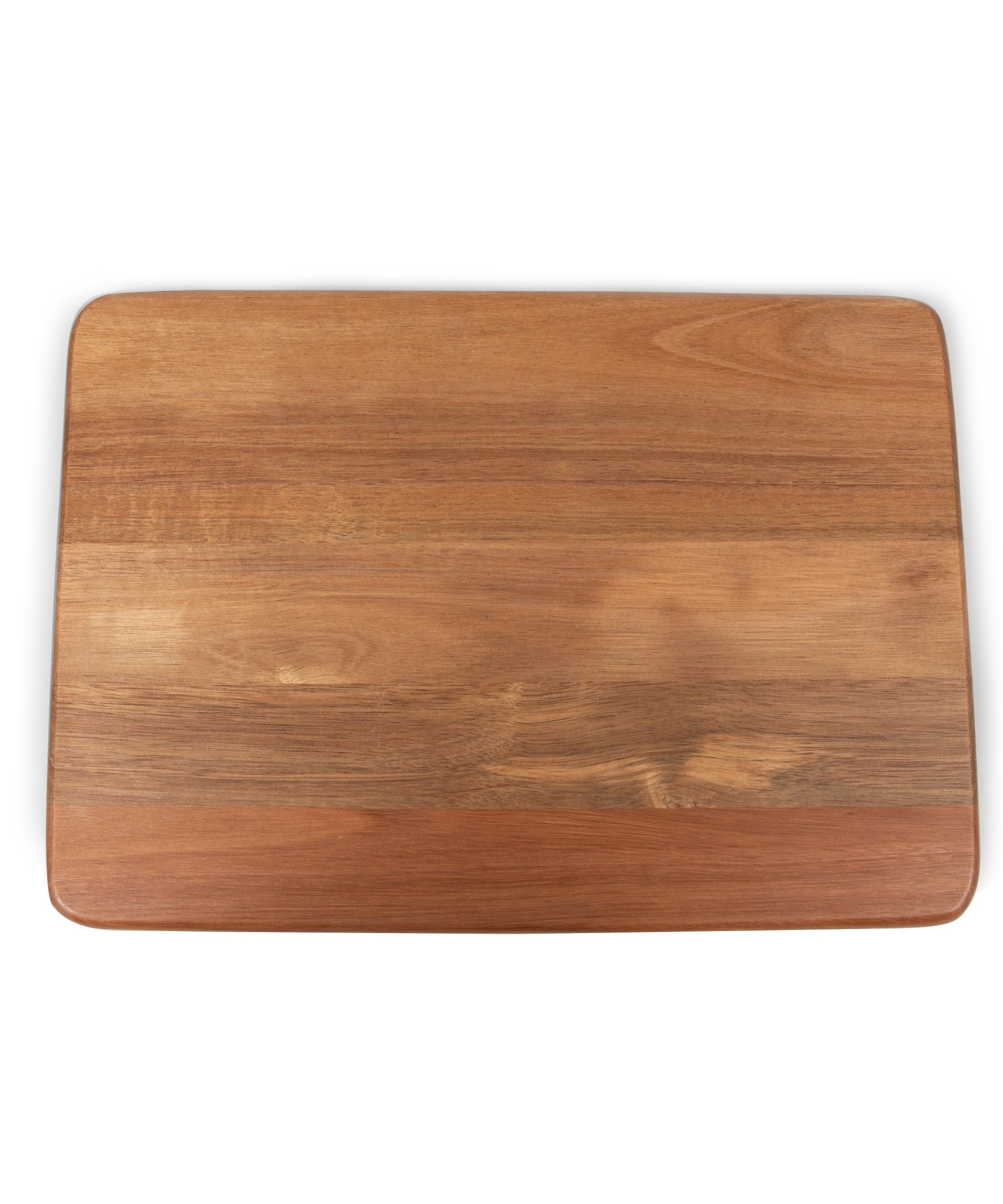 Picnic Time 3-Piece Acacia Wood Charcuterie Board Set