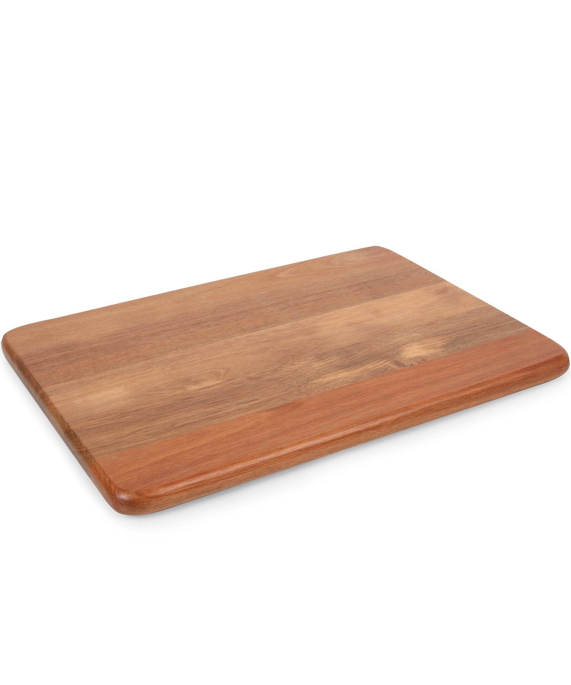 Picnic Time 3-Piece Acacia Wood Charcuterie Board Set