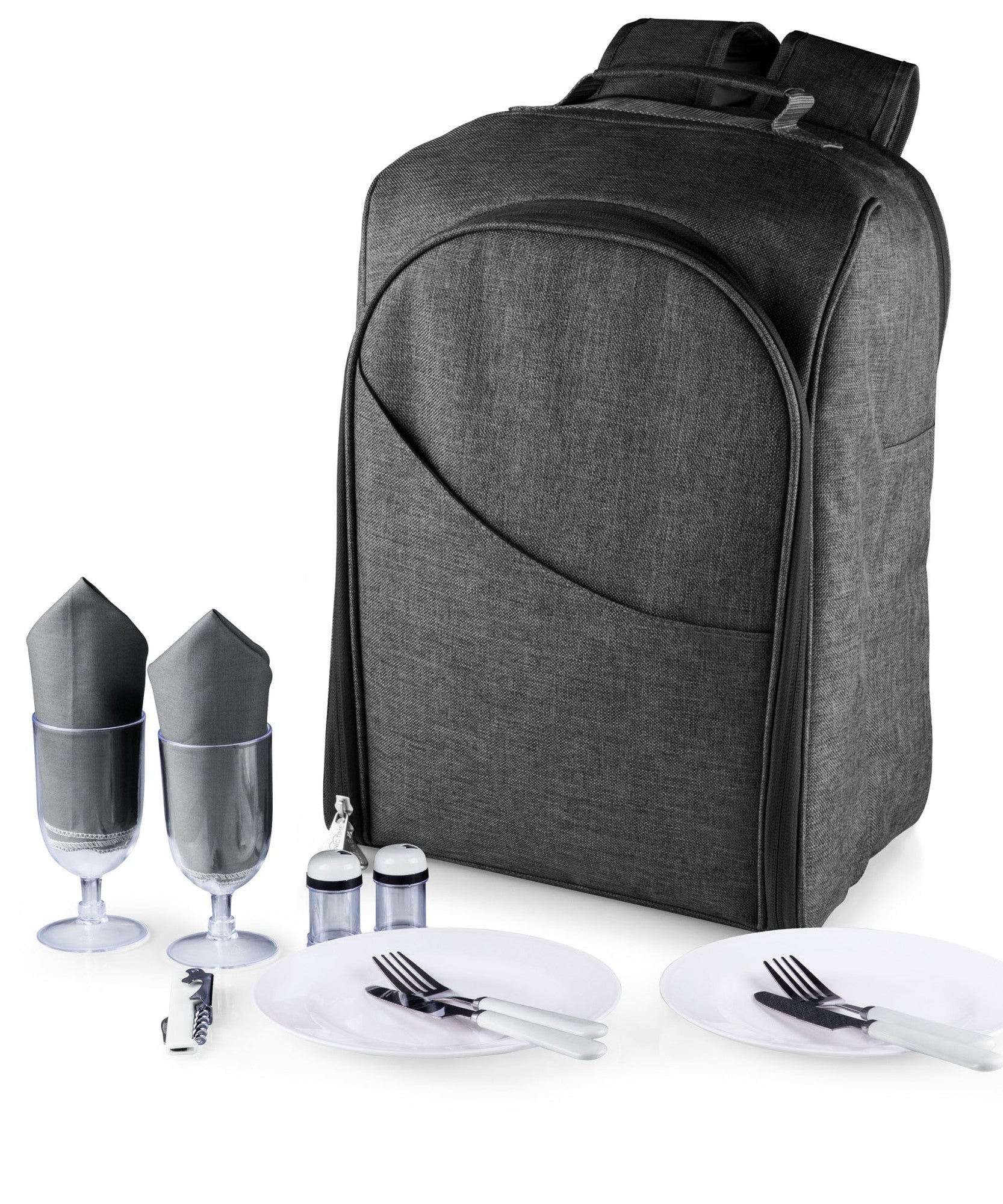 PT-Colorado Picnic Cooler Backpack