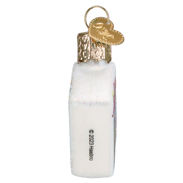 Mini Candy Land Ornament - Grazingbelles