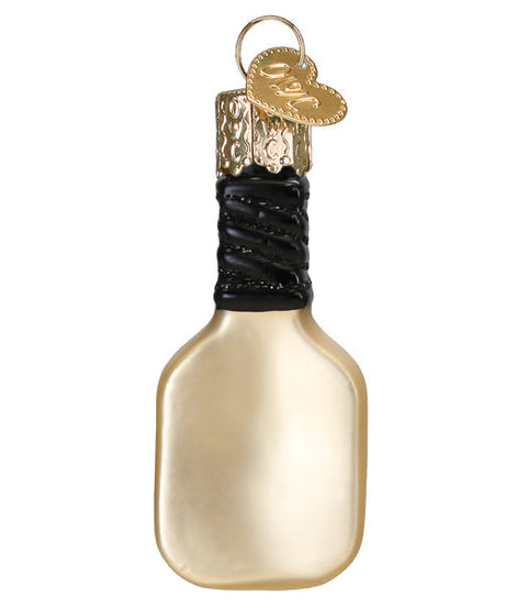 Mini Pickleball Paddle Ornament - Grazingbelles