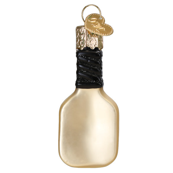 Mini Pickleball Paddle Ornament - Grazingbelles
