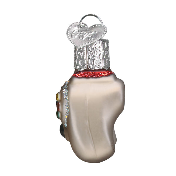 Mini Video Game Controller Ornament - Grazingbelles