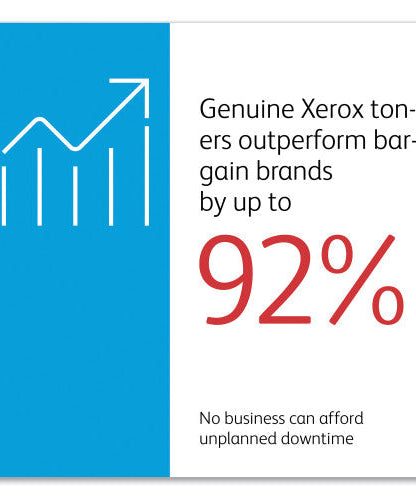 Xerox 106R03580 Toner, 5,900 Page-Yield, Black