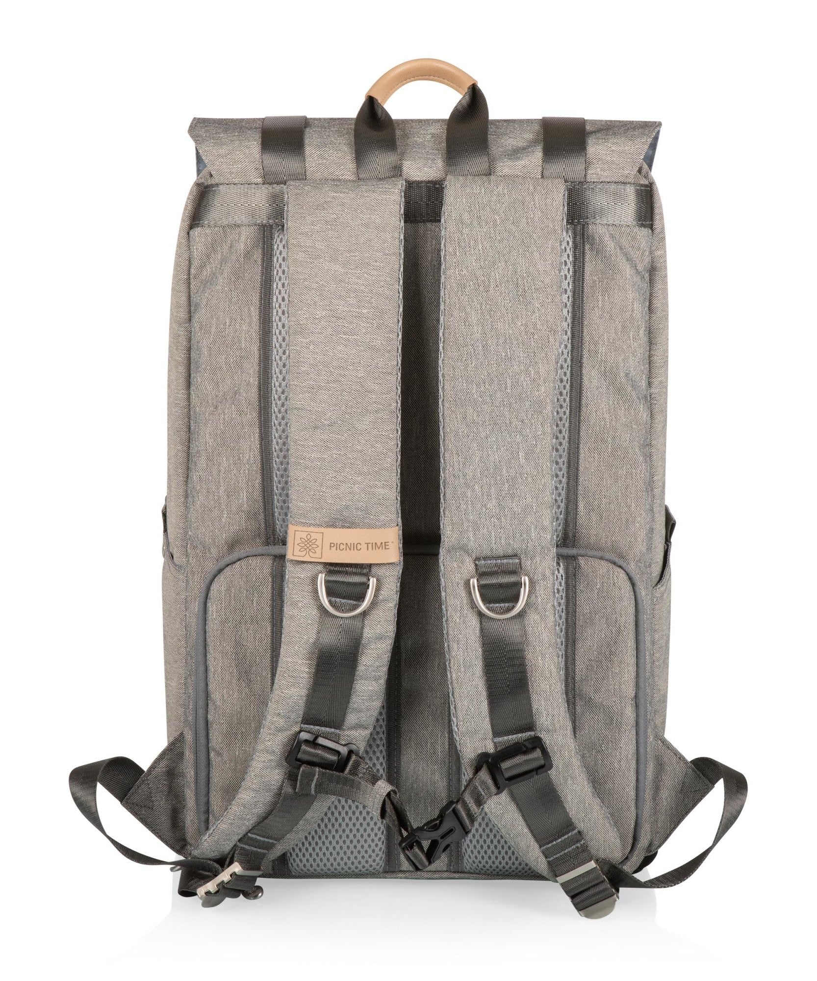 PT-Frontier Picnic Backpack