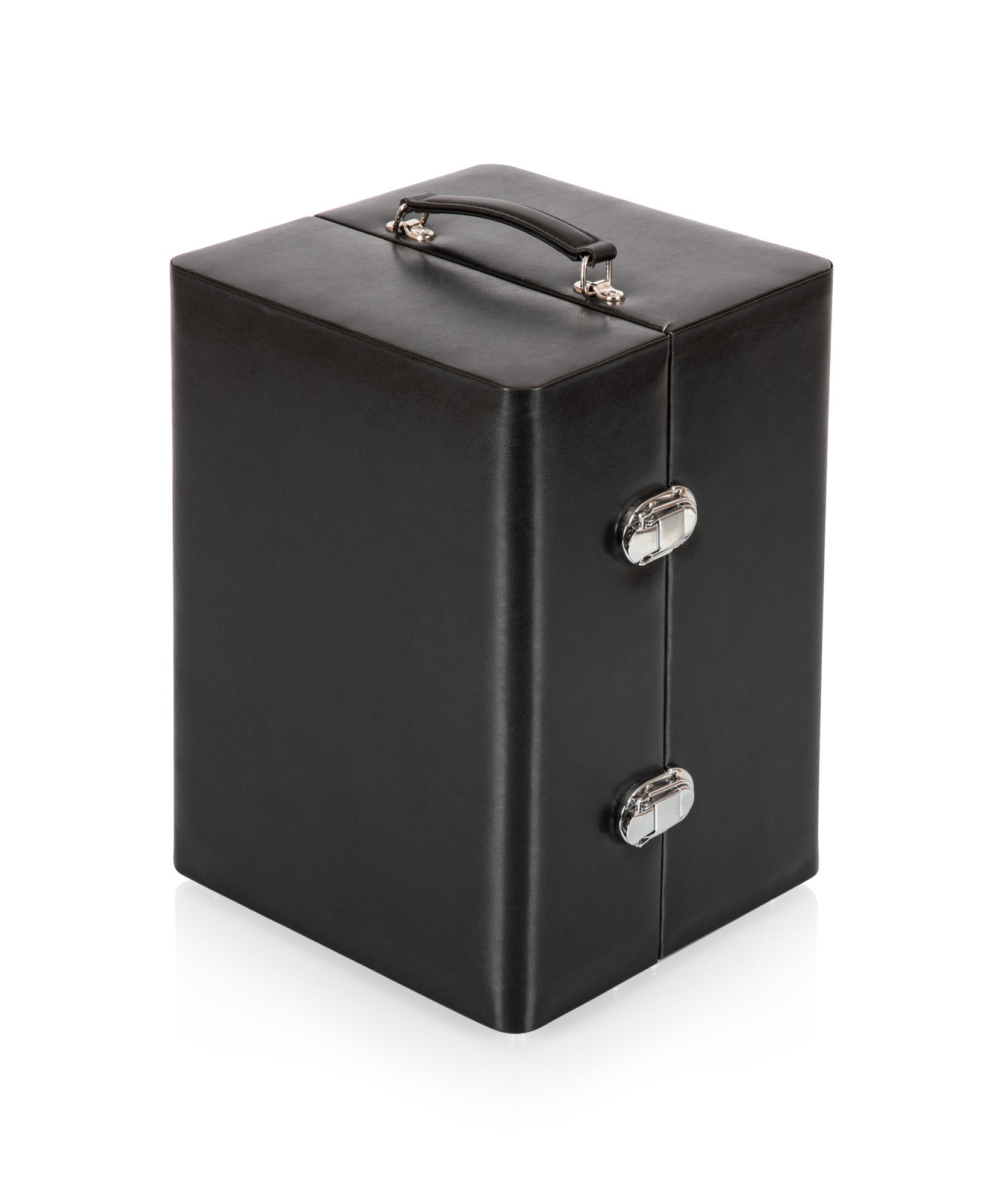 Manhattan Cocktail Case