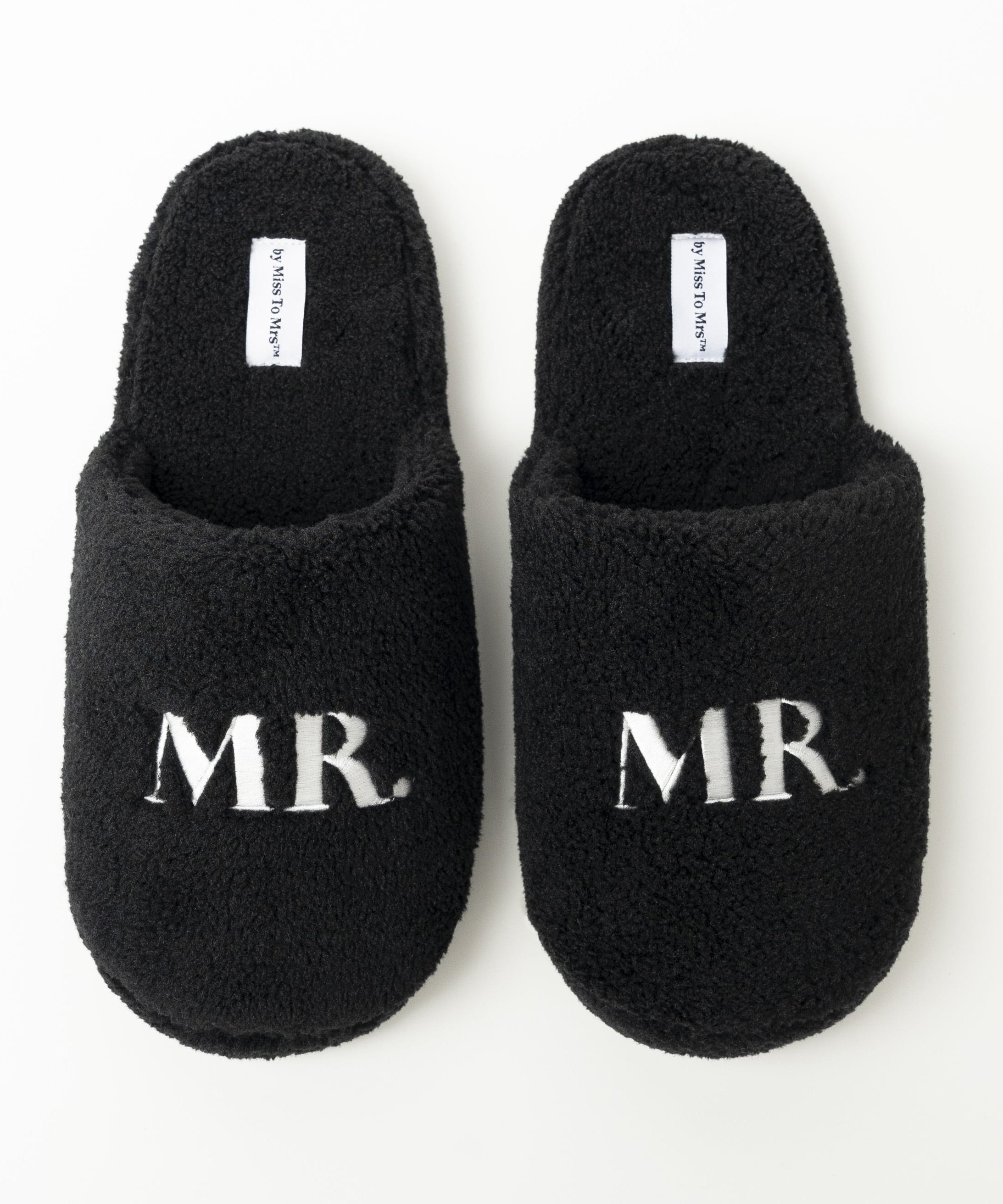9-in-1 Ultimate Groom Box