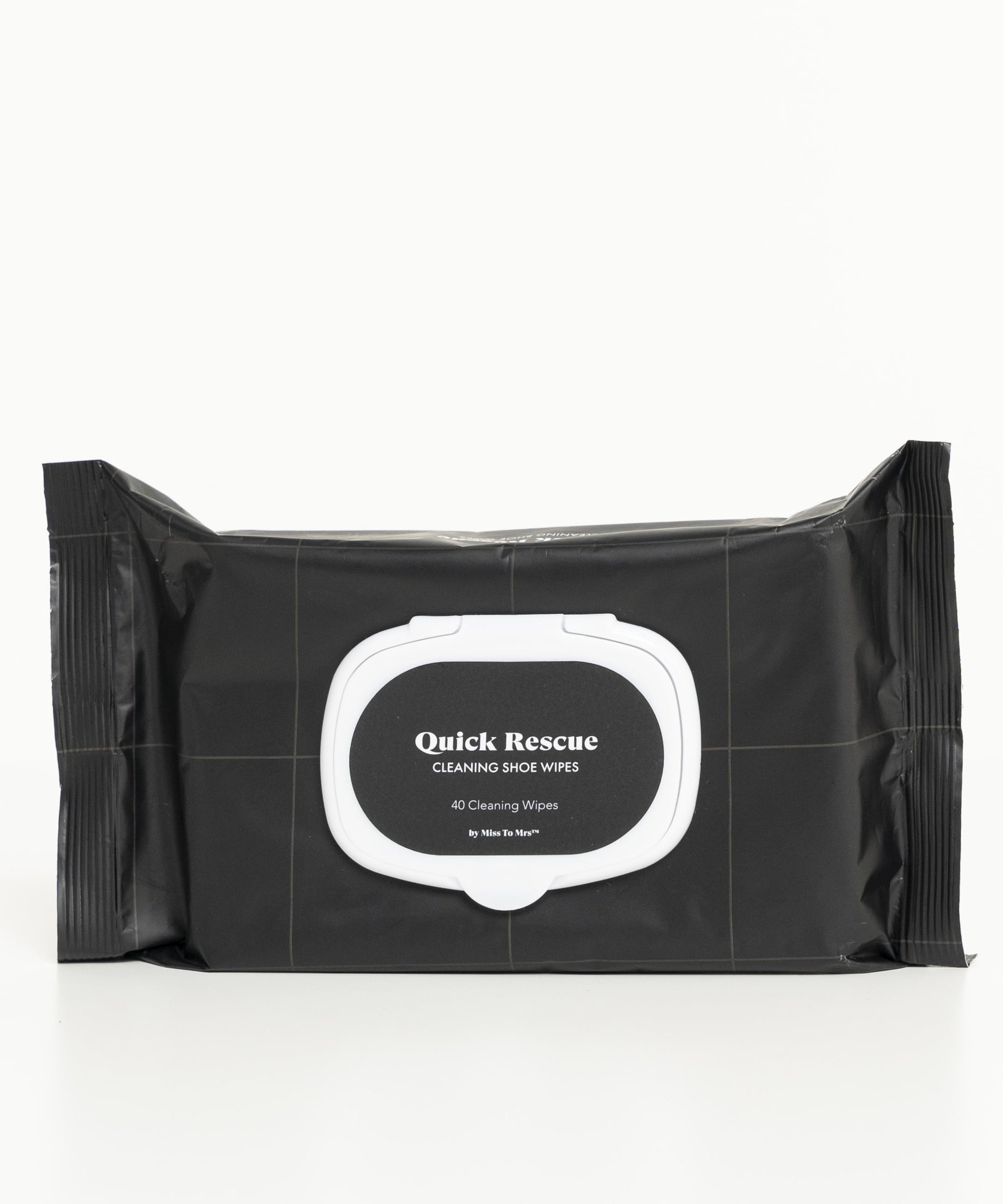 9-in-1 Ultimate Groom Box