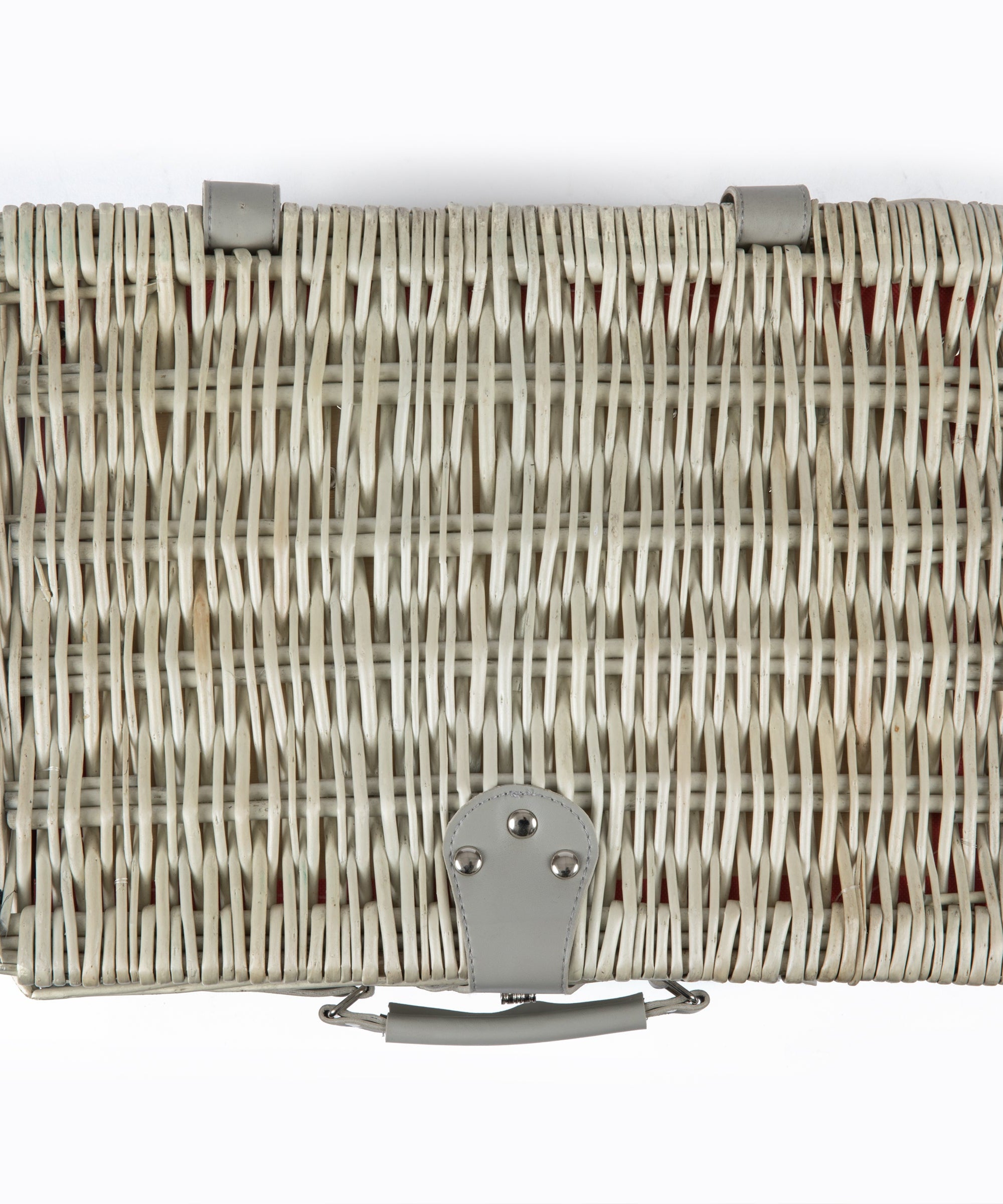 Catalina Picnic Basket