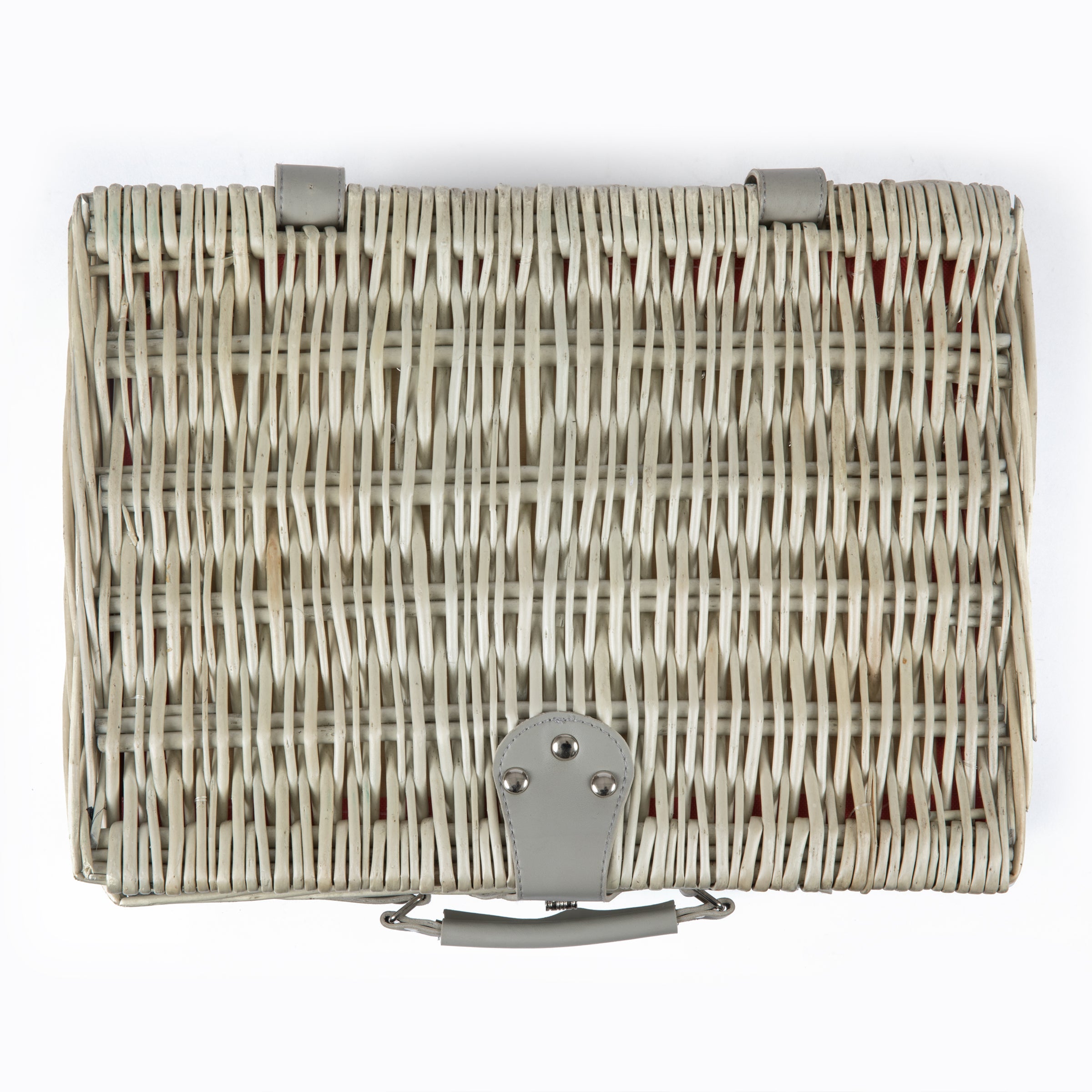 Catalina Picnic Basket