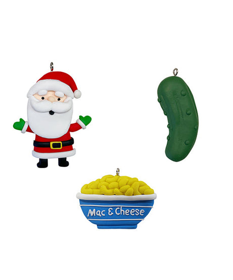 Advent Calendar