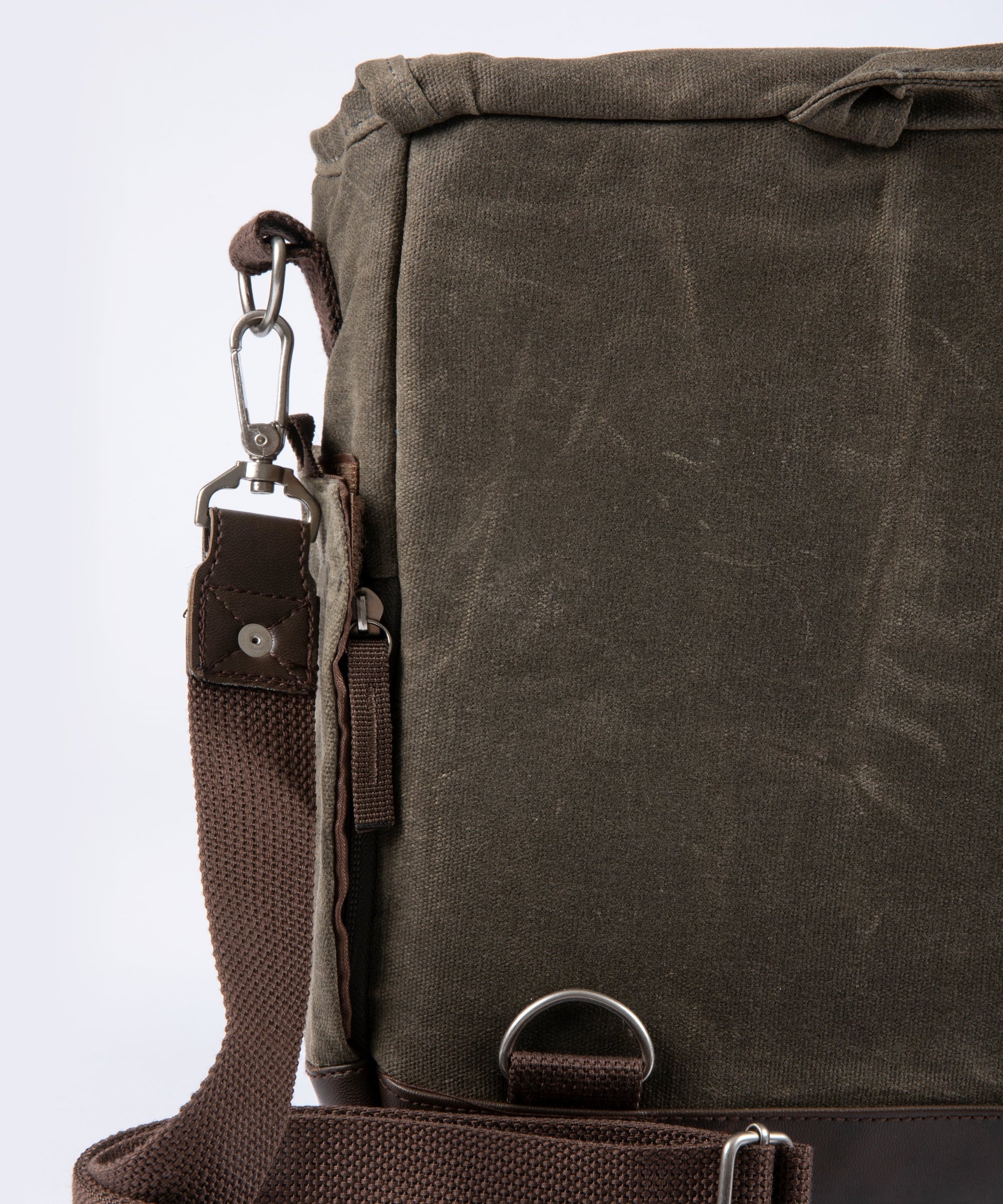 Adventure Wine Tote