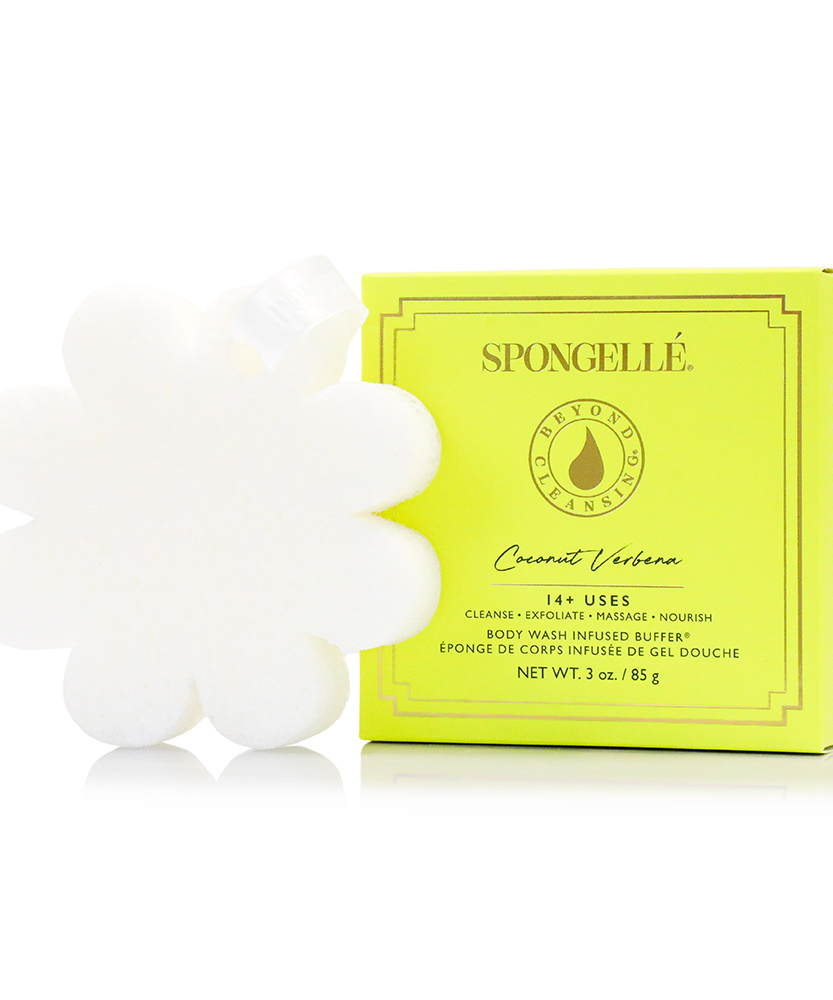 Fruity Boxed Flower Set