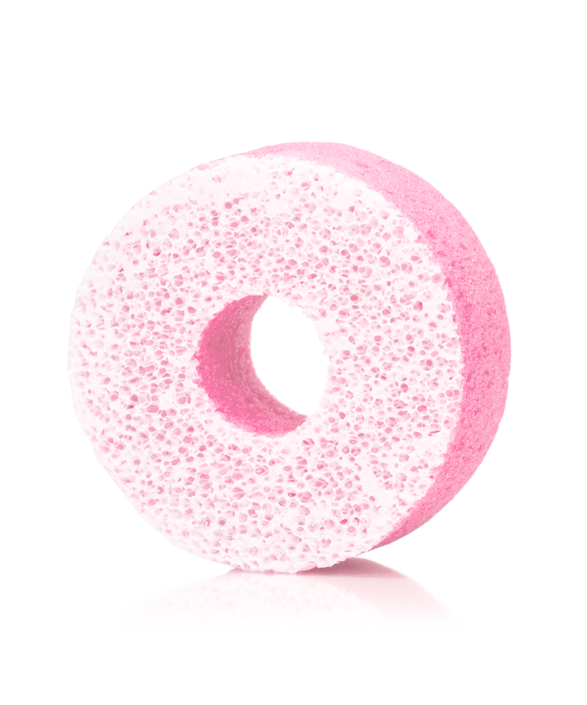 Burnt Sugar | Confection Buffer
