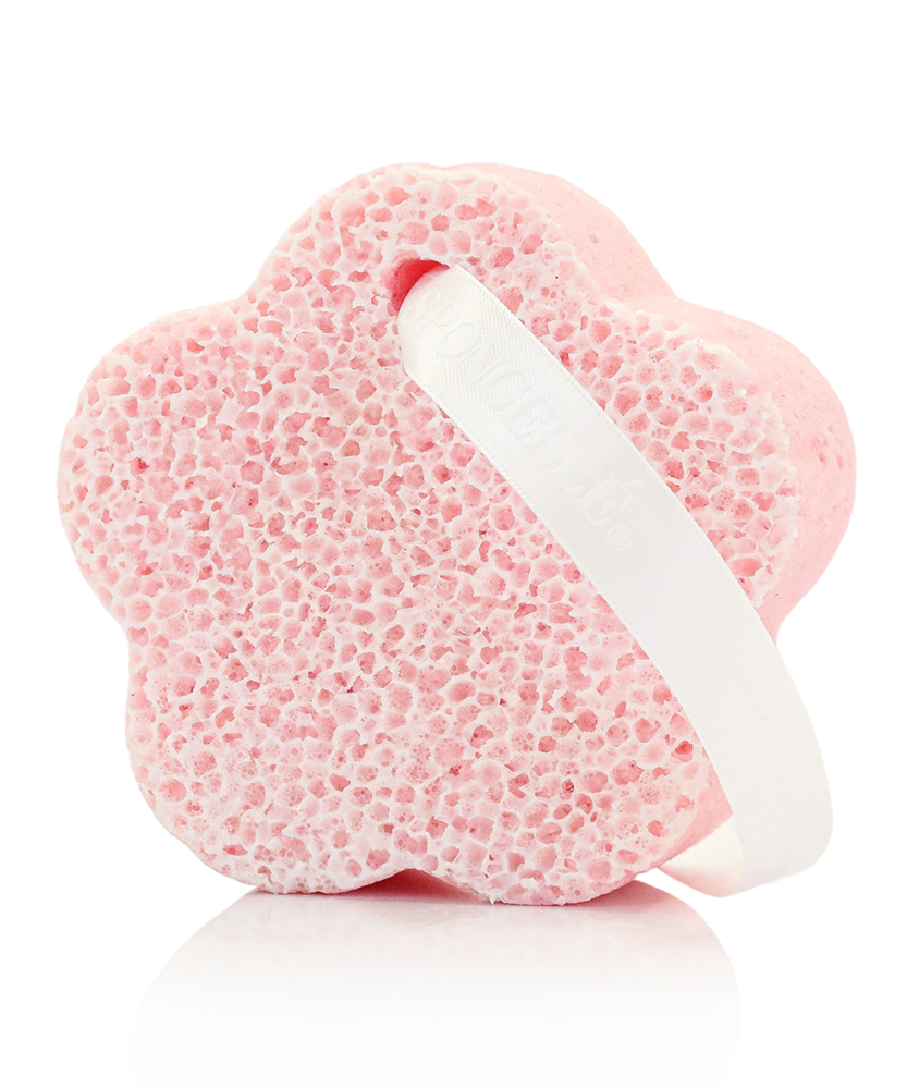 Jude Rose Body Buffer | Florica