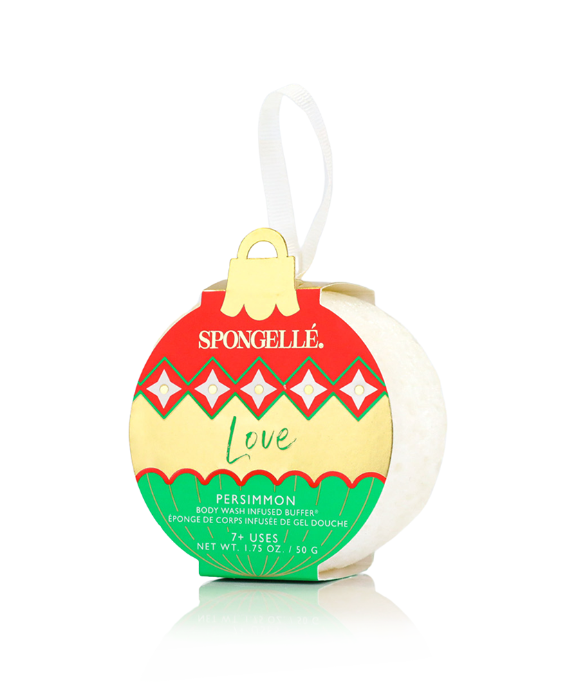 Holiday Ornament Assorted Pack