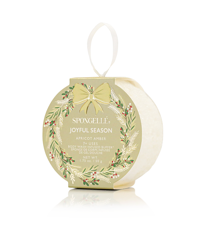 Holiday Wreath Assorted Pack