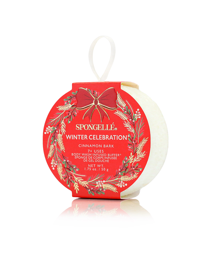 Holiday Wreath Assorted Pack