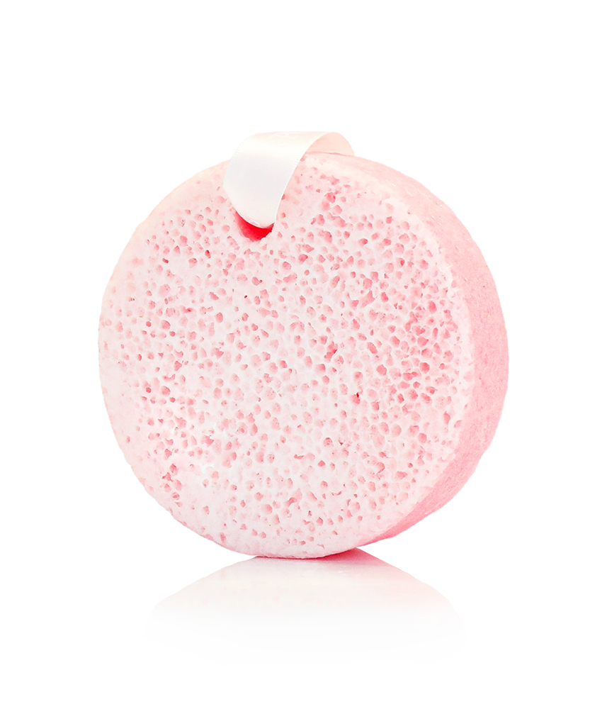 Classic Crescendo | Love & Notes Body Buffer