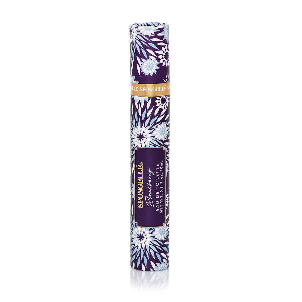Blackberry | Private Reserve Eau de Toilette - Grazingbelles