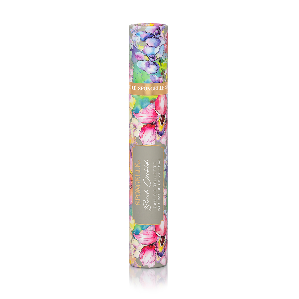 Black Orchid | Private Reserve Eau de Toilette - Grazingbelles