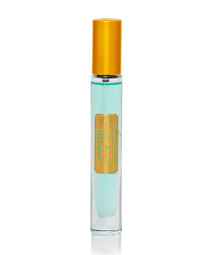 Morning Bloom | Private Reserve Eau de Toilette