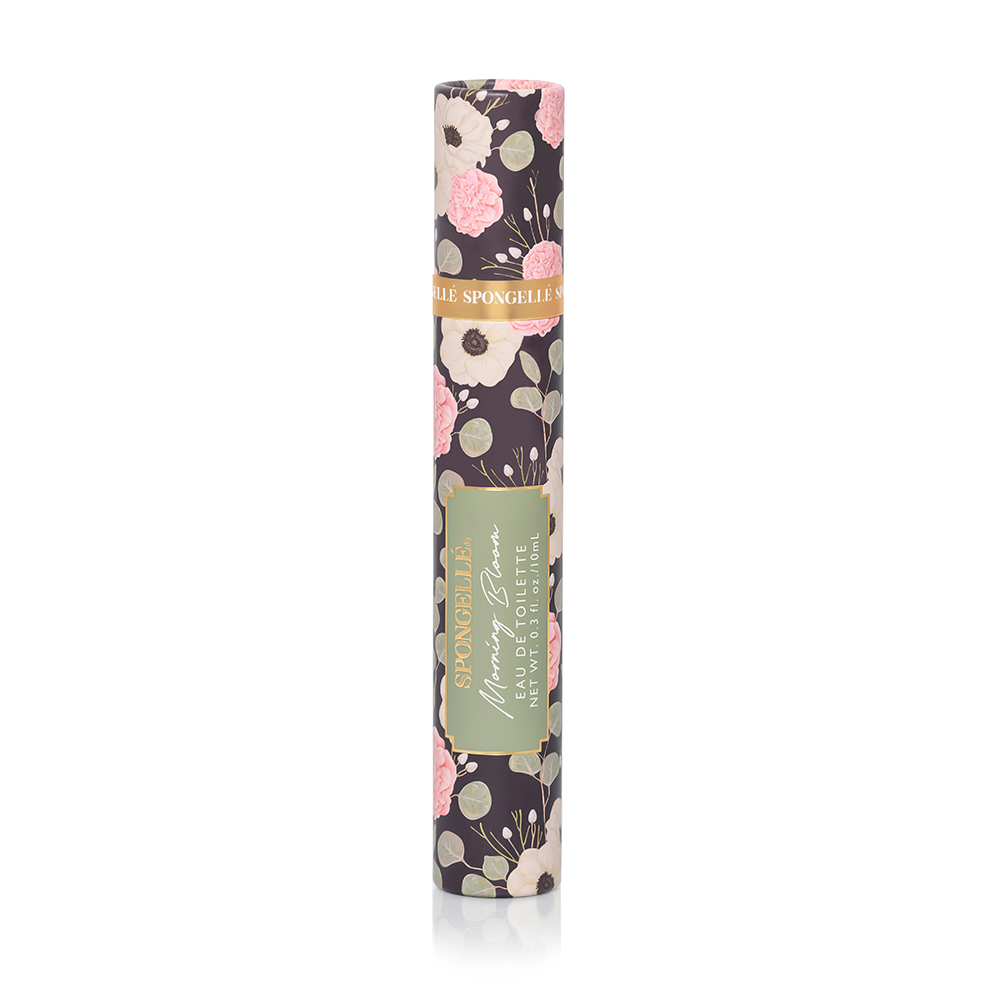 Morning Bloom | Private Reserve Eau de Toilette - Grazingbelles