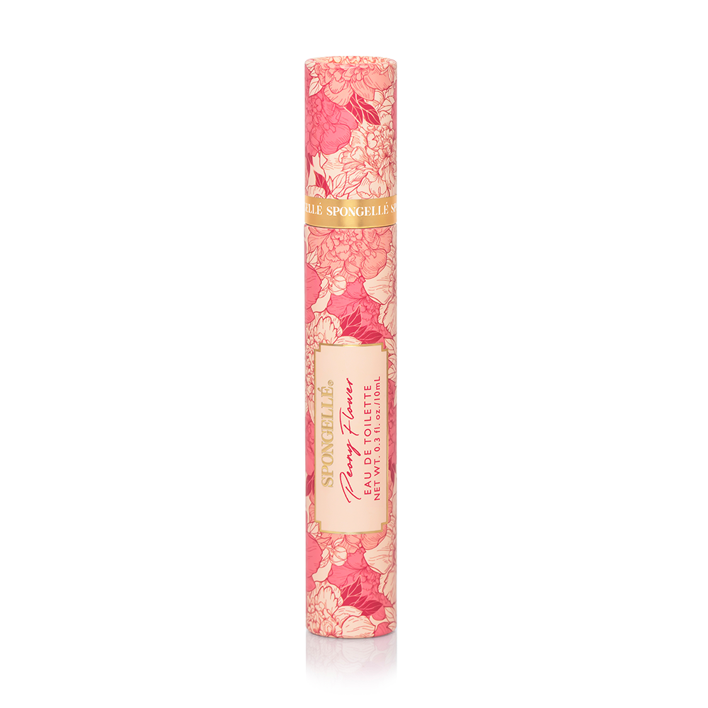 Peony Flower | Private Reserve Eau de Toilette - Grazingbelles